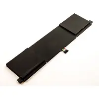AGI Akku kompatibel mit Xiaomi Inchmi Aair 13.3