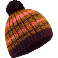 TROLLKIDS Kids Hafjell Bobble Cap