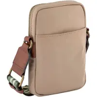 Camel active Bari Handytasche 14 cm