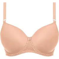 Freya Vorgeformter BH Starlight | Grösse: 70I | Farbe: Caramel