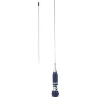 Sirio Turbo 3000pl Blue Line Cb-antenne