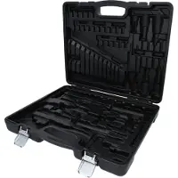 Ks Tools Werkzeugkoffer 917.0797-99 Kunststoff 1420g