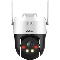 Dahua P3AE-PV IP-Kamera, drehbar, WLAN, 3 MP