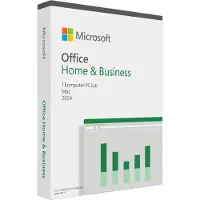 Microsoft Office EP2-06675 - Software - Büro-Anwendungen - Polnisch - Box