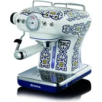 Ariete Espresso Capri