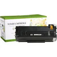 PrintAbout Lexmark 602h 60f2h00 Kompatibler Toner