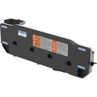 Canon WT-A3, iR-C1225, MF-810, MF-820