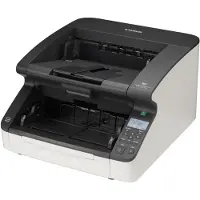 Canon imageFORMULA DR-G2110, 305 x 432 mm, 600 x 600 DPI, 120 Seiten pro Minute, 120 Seiten pro Minute, 240 ipm, 240 ipm