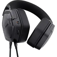 Trust Gxt 492 Gaming-headset
