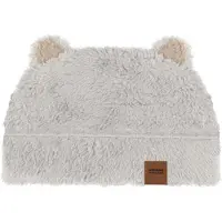 Normani Kinder Teddy Mütze „Coleraine“ - 9559
