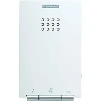 Fermax 5601