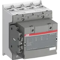 ABB Schütz