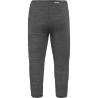 Normani Baby Merino Hose „Silverdale" - 9535