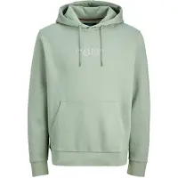 Jack & Jones Archie Kapuzenpullover