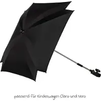 VENICCI Sonnenschirm für Vero und Claro