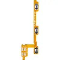 Clappio Power- und Lautstärketaste Flexkabel