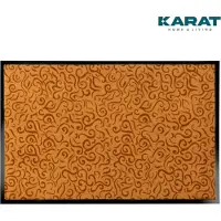 Karat Brasil