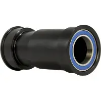 ABI Enduro Bearings Lager BB92 Kit-SRAM-ABEC 3