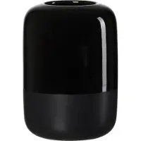 Ritzenhoff & Breker Dome Vase