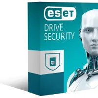 DriveSecurity 5yr Lic 10K-19999