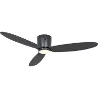 CasaFan Eco Plano II LED