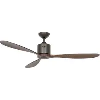 CasaFan Aeroplan Eco