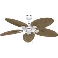 CasaFan Classic Outdoor