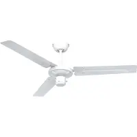 CasaFan Tristar-Z