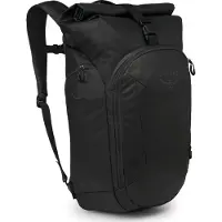 Osprey Transporter Roll Top 28l Rucksack