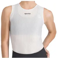 Sportful Pro Ärmelloses Baselayer