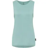 Jack Wolfskin Women's Travel Top T-Shirt und