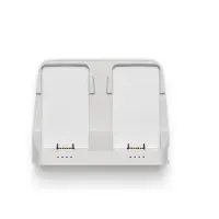 DJI Flip Parallel Charging Hub