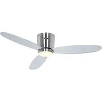CasaFan Eco Plano II LED