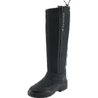 Equipage reitstiefel für mädchen new alaska