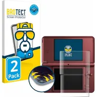 BROTECT Full-Screen Displayschutz