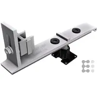 Schletter 109019-020