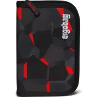Ergobag Federmäppchen TaekBärdo