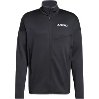 Adidas Herren Unterjacke Terrex Xperior Climawarm Light