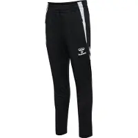 Hummel Kinder Sporthose hmlLEAD 2.0 TRAINING PANTS KIDS