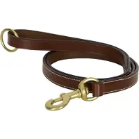 Hv Polo Legacy