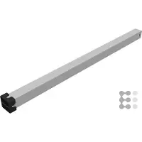 Schletter 159005-005