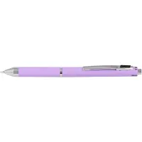 Online MULTIFUNCTION PEN Multipen