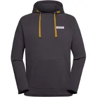 La Sportiva Telendos Hoody Men onyx (G19G19) S