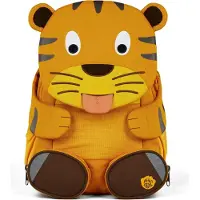 Affenzahn Tiger, Junge/Mädchen