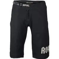 Royal Shorts Race | Größe L