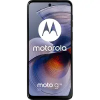 Motorola moto g55 5G, 16,5 cm (6.49"), 8 GB, 256 GB, 50 MP, Android 14, Grau