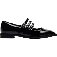 Mim Shoes Emily