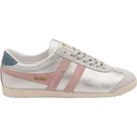 Gola Bullet Blaze