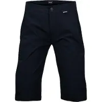 Royal Shorts heritage | Größe L