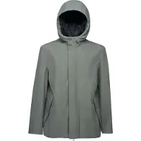 Geox Doray Abx